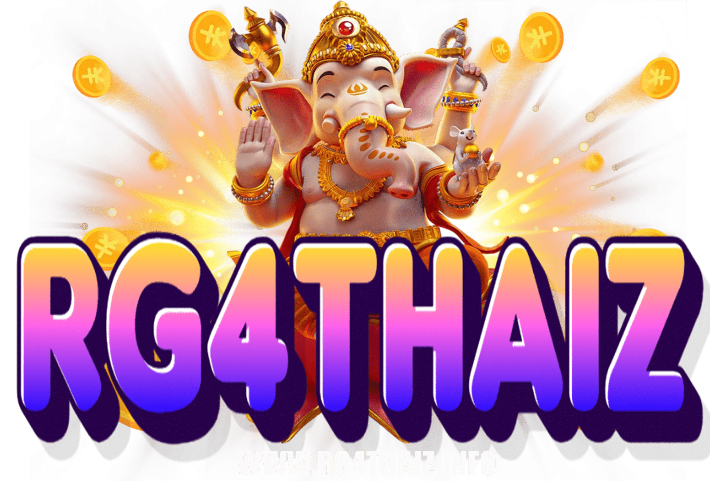 rg4thaiz